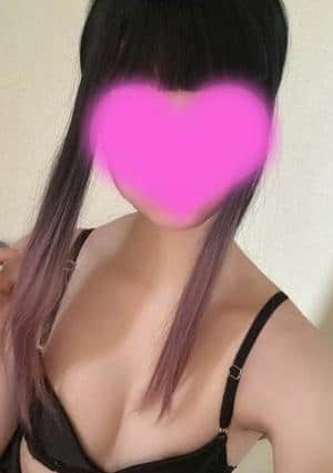 札幌回春性感マッサージ俱楽部 いぶ