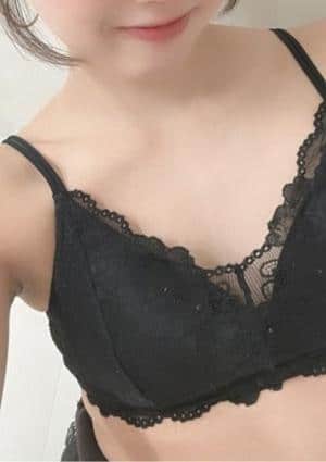 札幌回春性感マッサージ俱楽部 かなみ