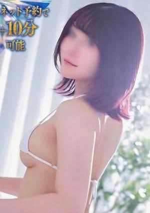 札幌回春性感マッサージ俱楽部 みかん