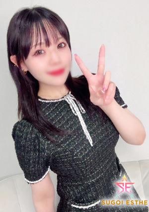 すごいエステ名古屋店 ちづる