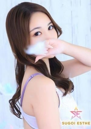 すごいエステ名古屋店 すみれ