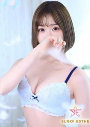 すごいエステ名古屋店 あゆな