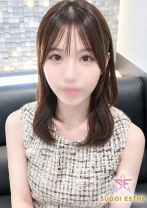 すごいエステ名古屋店 ましろ