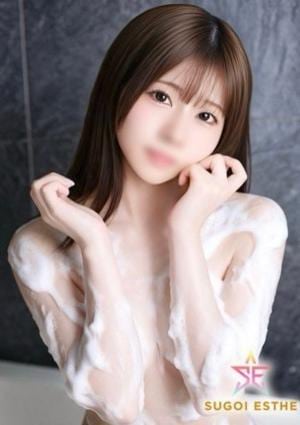 すごいエステ名古屋店 さよ