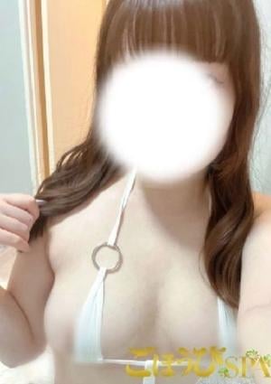 ごほうびSPA 名古屋店 みこ