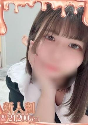 ごほうびSPA 名古屋店 まい