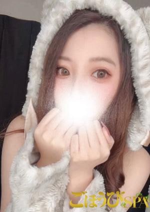 ごほうびSPA 名古屋店 りいさ