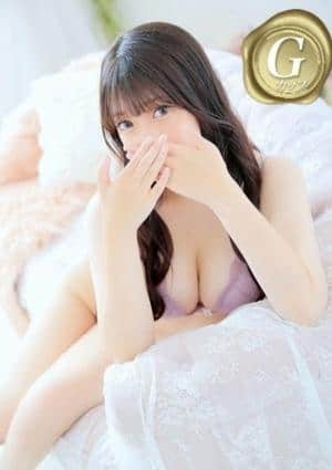 ごほうびSPA 大阪店 しゅうか