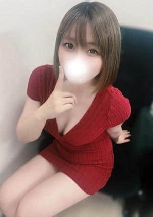 ドキドキアロマ あいな