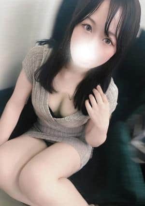 ドキドキアロマ なごみ