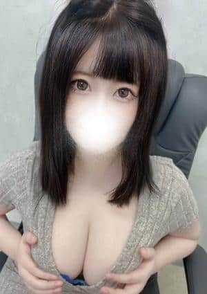 ドキドキアロマ りりか