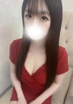 ドキドキアロマ ななせ
