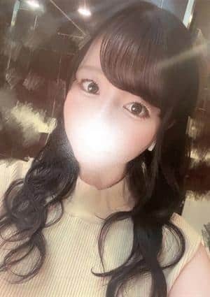ドキドキアロマ ねね