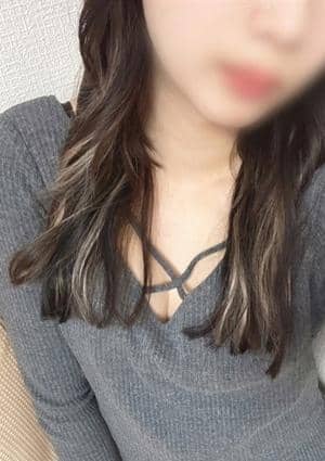 ドキドキアロマ ちはる
