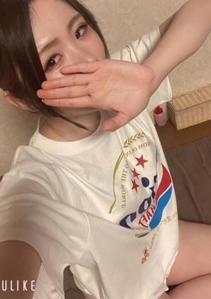ドキドキアロマ まいか