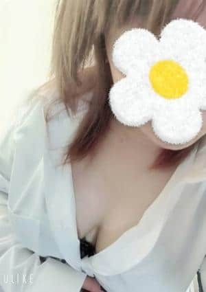 ドキドキアロマ のあ