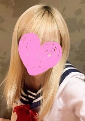 ドキドキアロマ いと