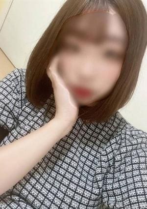 ドキドキアロマ うらら