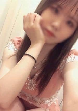 ドキドキアロマ みる