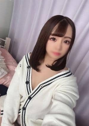 ドキドキアロマ りの