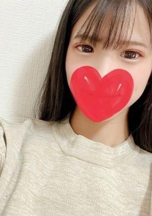 ドキドキアロマ ことり