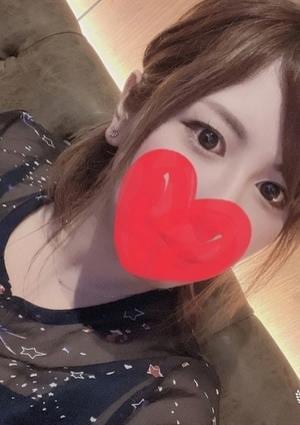ドキドキアロマ あすか