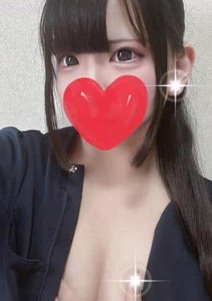 ドキドキアロマ りり