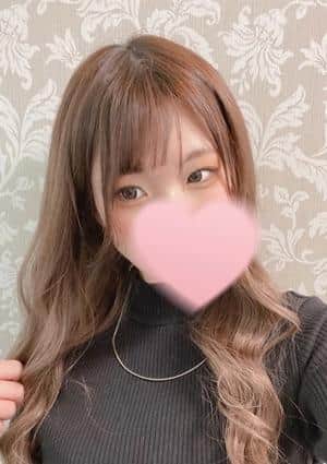 ドキドキアロマ ありさ