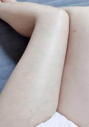 ドキドキアロマ こゆき