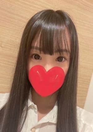 ドキドキアロマ おとは