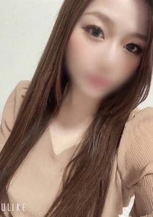 ドキドキアロマ りほ