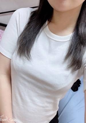 ドキドキアロマ あやの