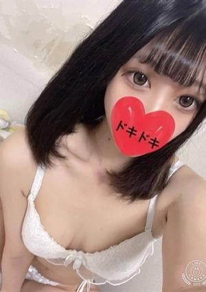 ドキドキアロマ ひな