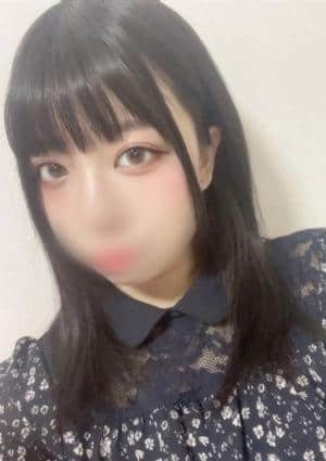 ドキドキアロマ ゆいな