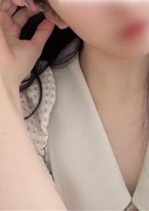 ドキドキアロマ あいり