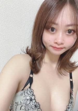 ドキドキアロマ みつき