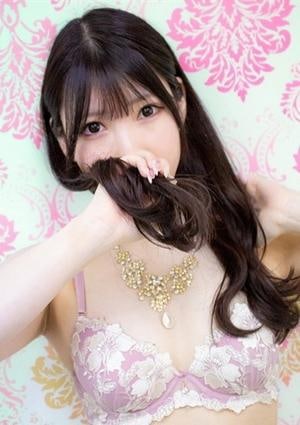 ドキドキアロマ るな