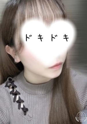 ドキドキアロマ みか