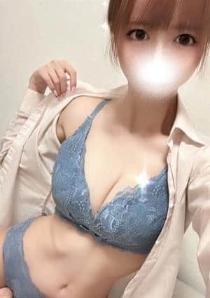 ドキドキアロマ にあ