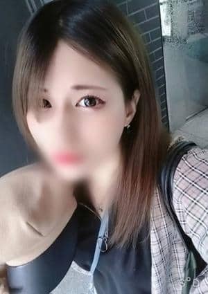 ドキドキアロマ なおみ