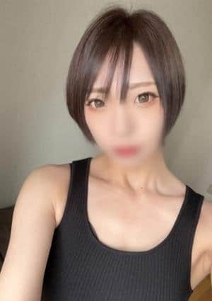 ドキドキアロマ ねいろ