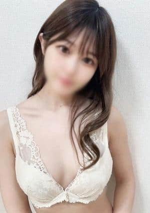 ドキドキアロマ から