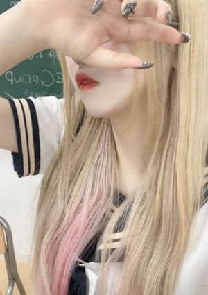 ドキドキアロマ ゆか