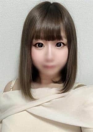 ドキドキアロマ みな