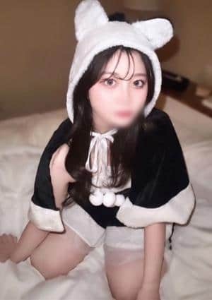 ドキドキアロマ きな