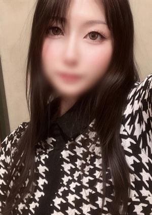 ドキドキアロマ かの