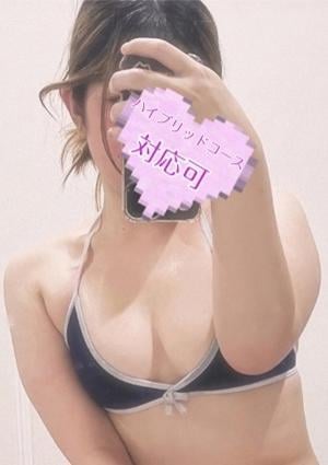 ドキドキアロマ ゆきの