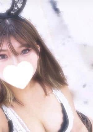 ドキドキアロマ しゅうか