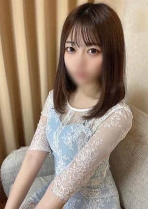ドキドキアロマ みみ