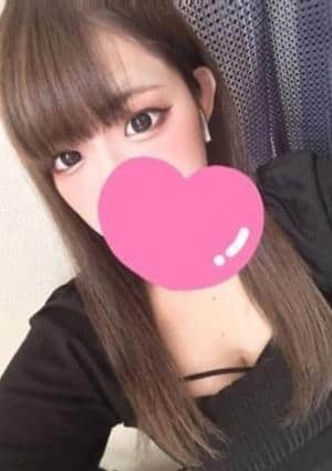 ドキドキアロマ つきの